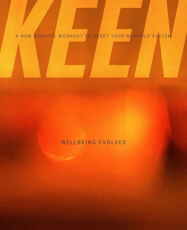 wellbeing evolved.webp