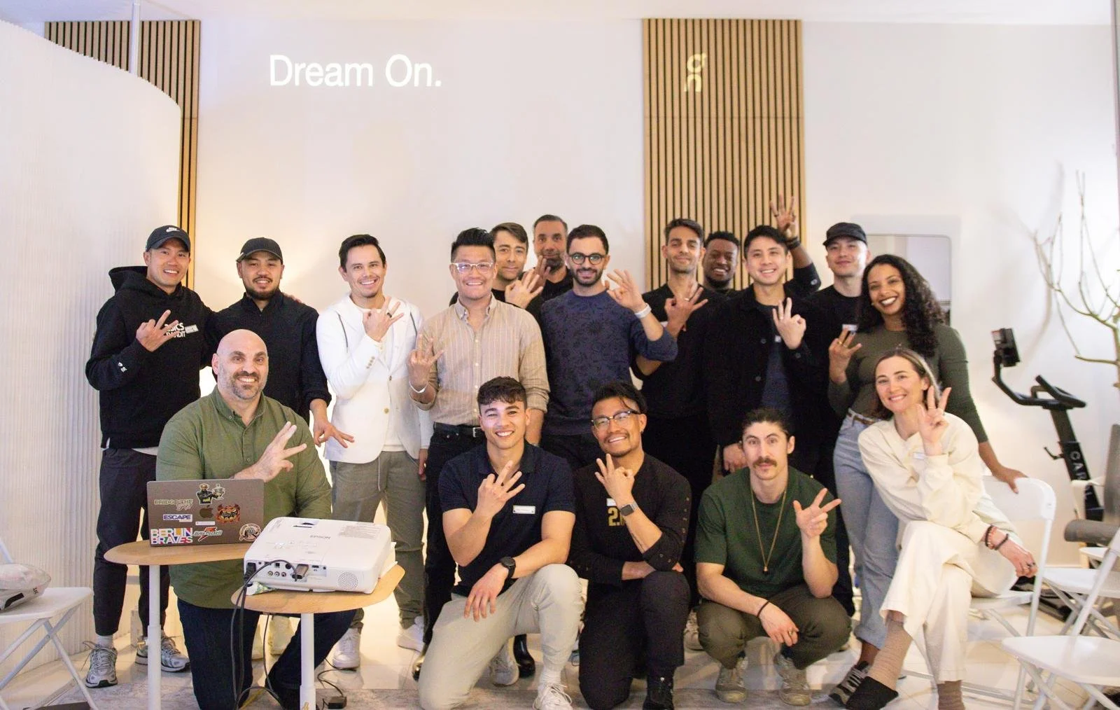 WhatsApp Image 2026-04-14 at 13.56.22.jpeg