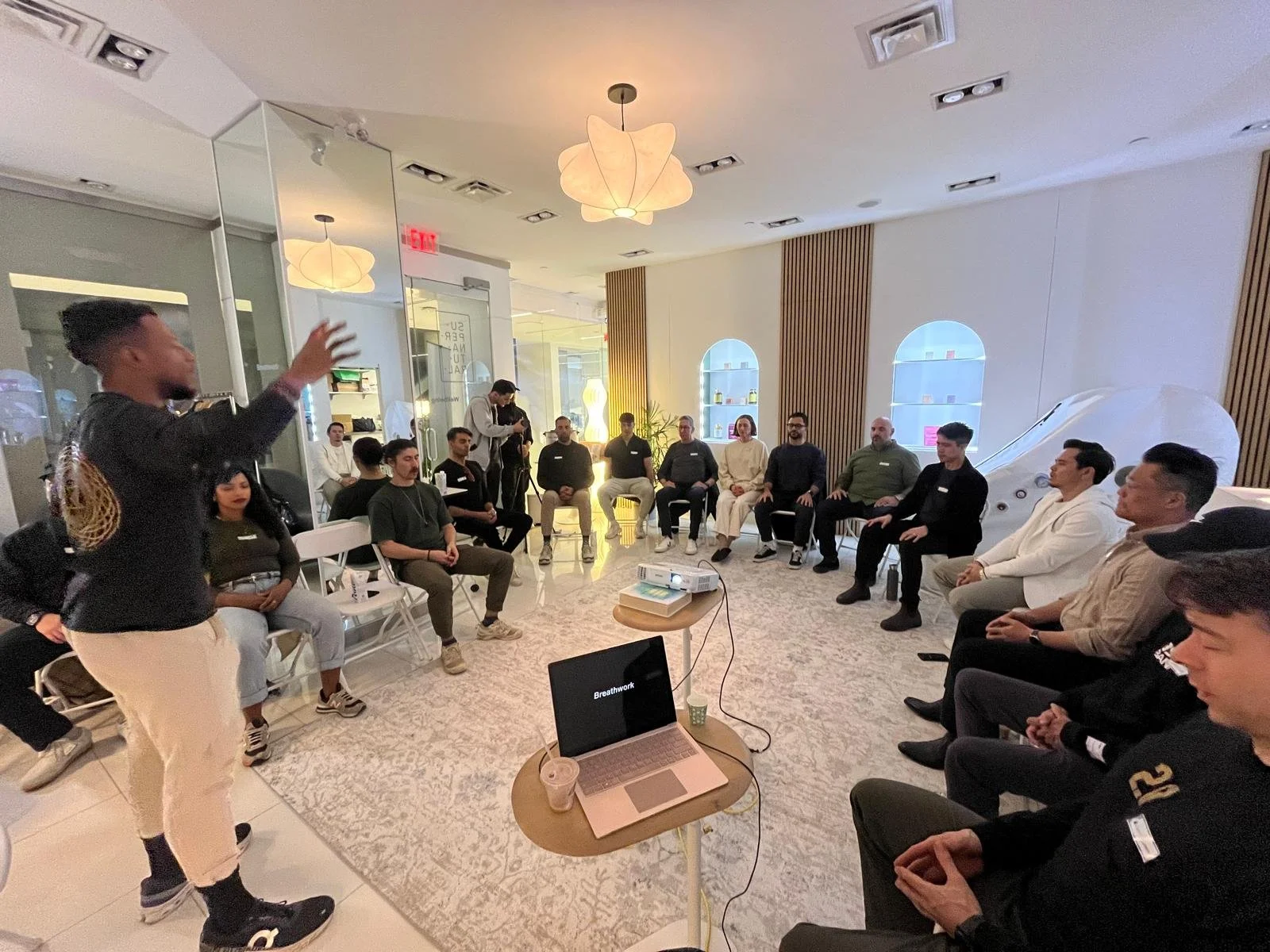 WhatsApp Image 2026-04-14 at 13.56.22 (1).jpeg