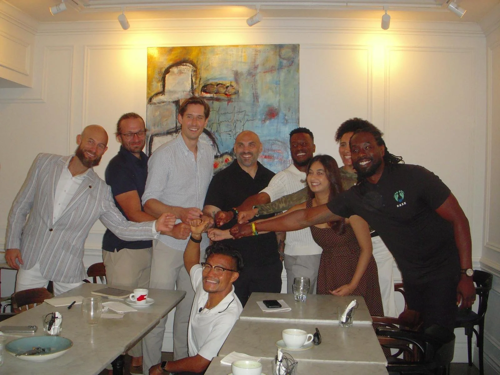 WhatsApp Image 2026-04-14 at 14.00.21.jpeg