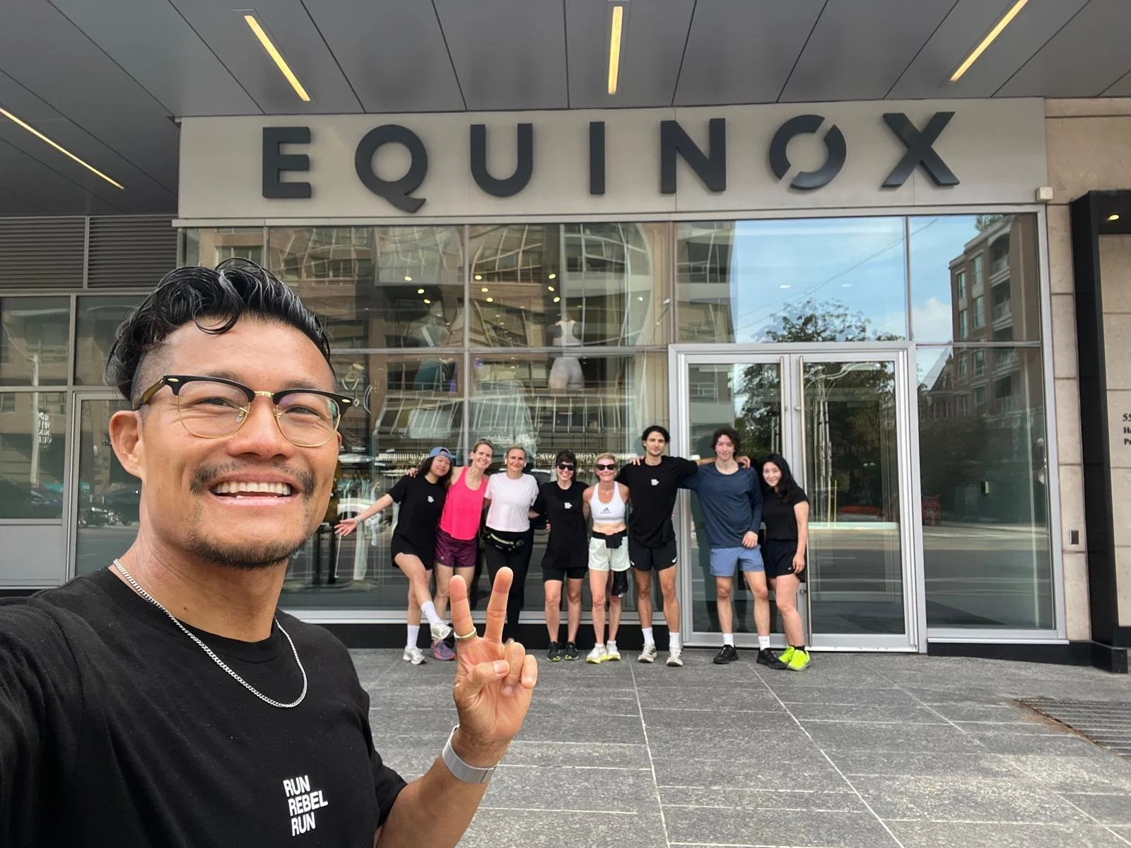 WhatsApp Image 2026-04-14 at 14.38.10 (1).jpeg