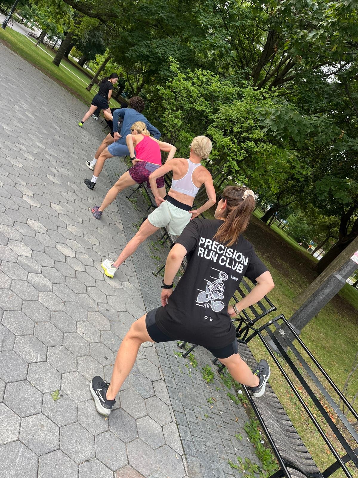 WhatsApp Image 2026-04-14 at 14.38.10 (2).jpeg