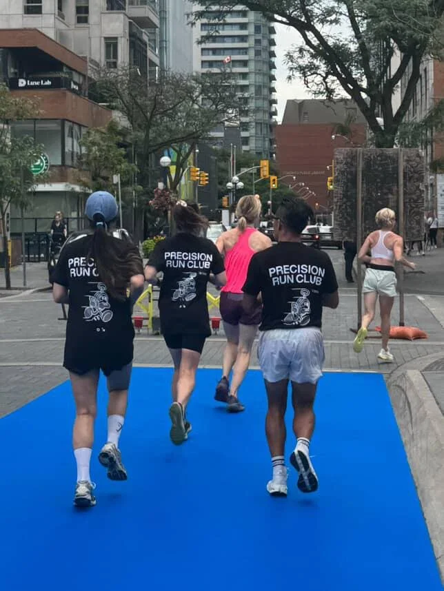 WhatsApp Image 2026-04-14 at 14.38.10.jpeg