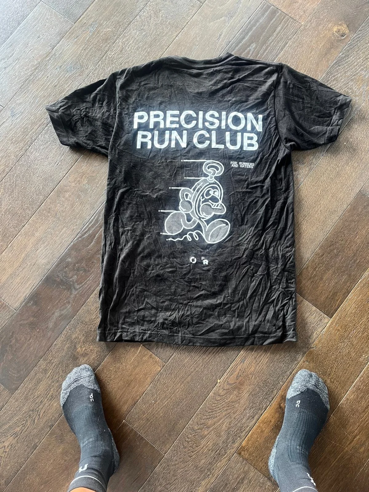 WhatsApp Image 2026-04-14 at 14.38.10 (3).jpeg