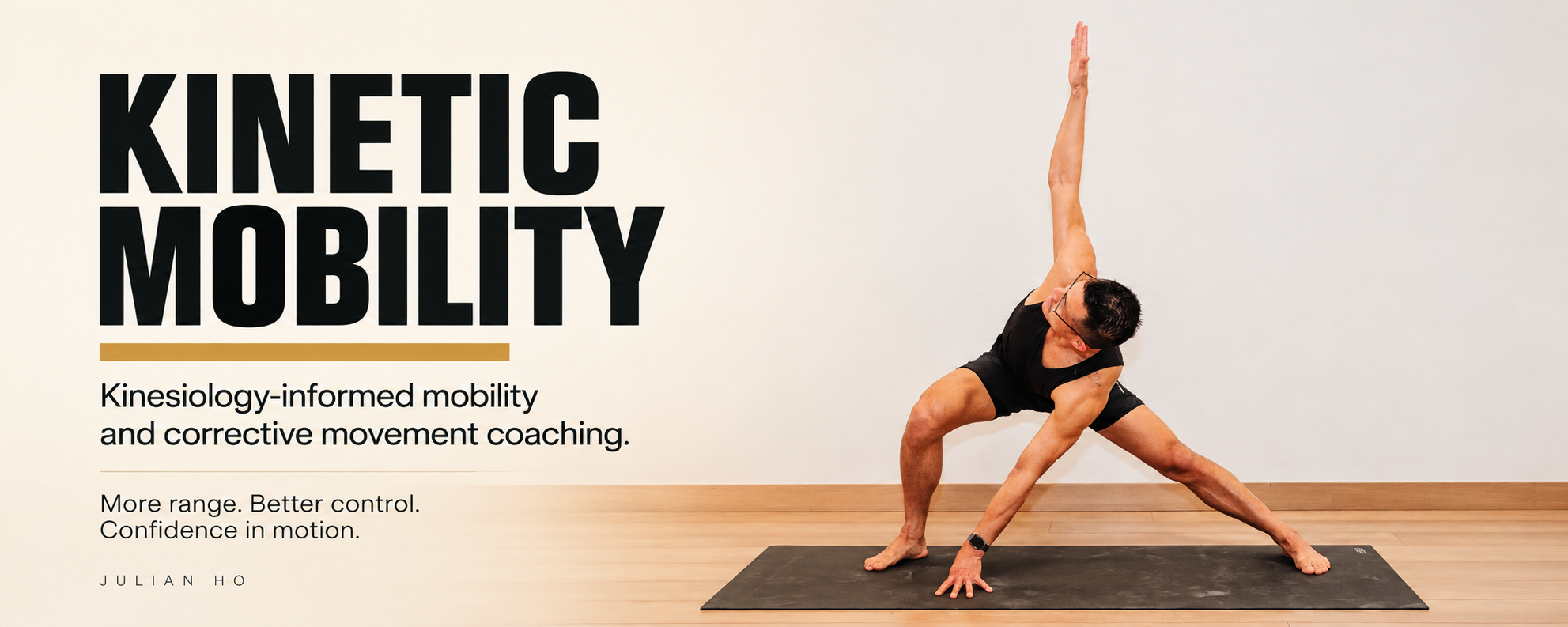 Kinetic mobility editorial hero.png