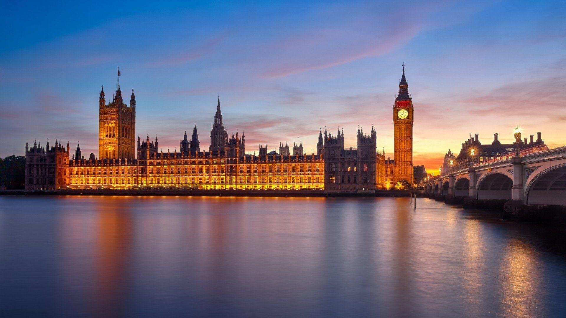 wp1942308-parliament-wallpapers.jpg