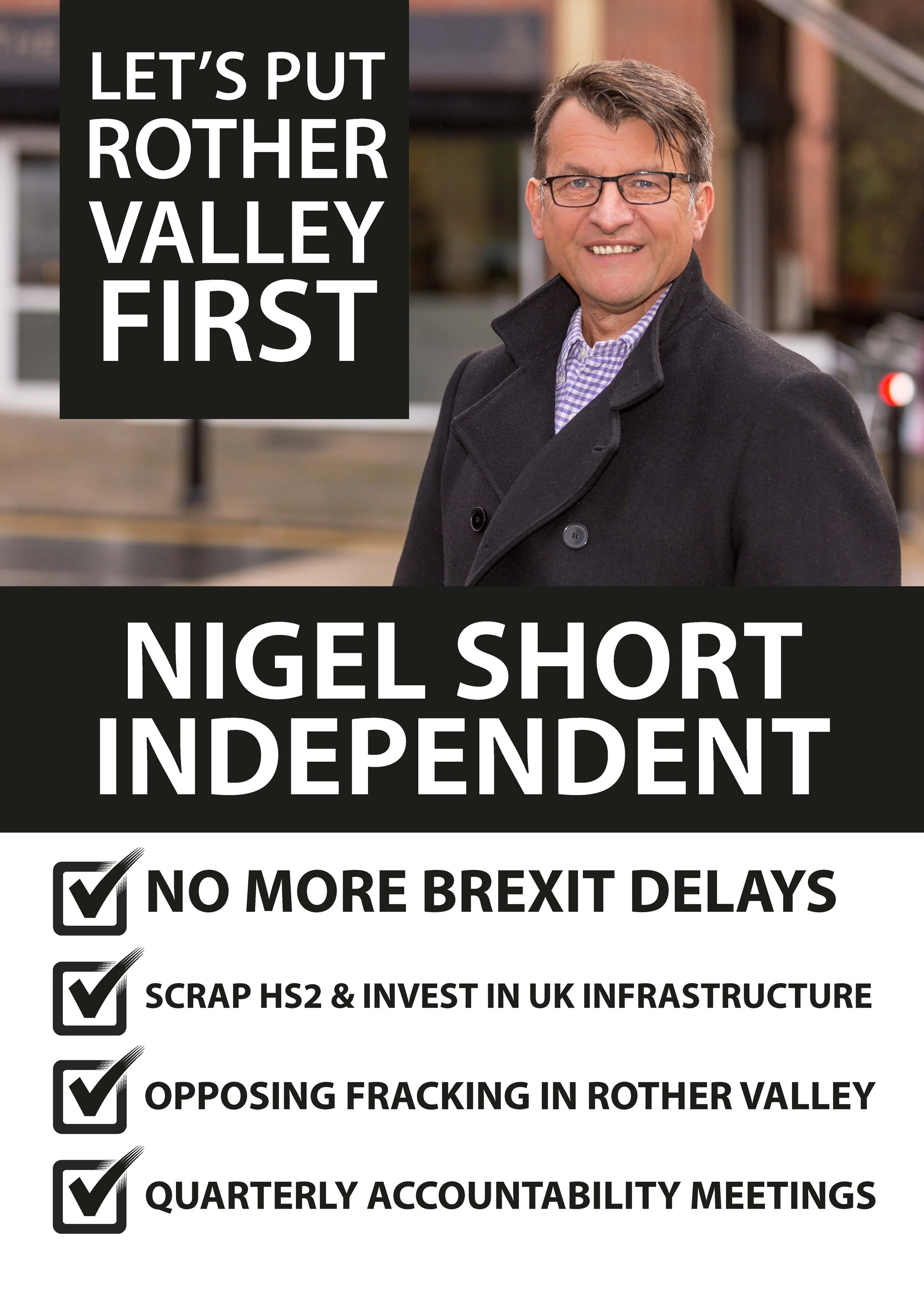 NS Leaflet_Page_1.jpg