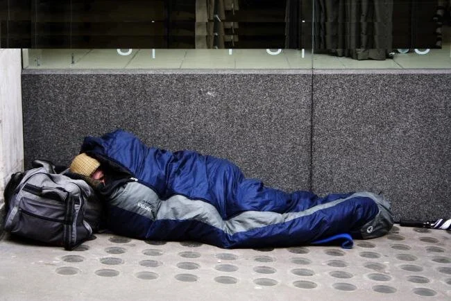 rough-sleepers-on-the-street-1.jpg