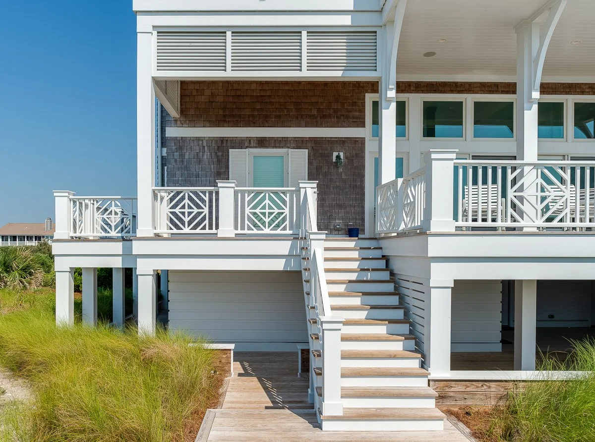 128BeachRdS-4.jpg