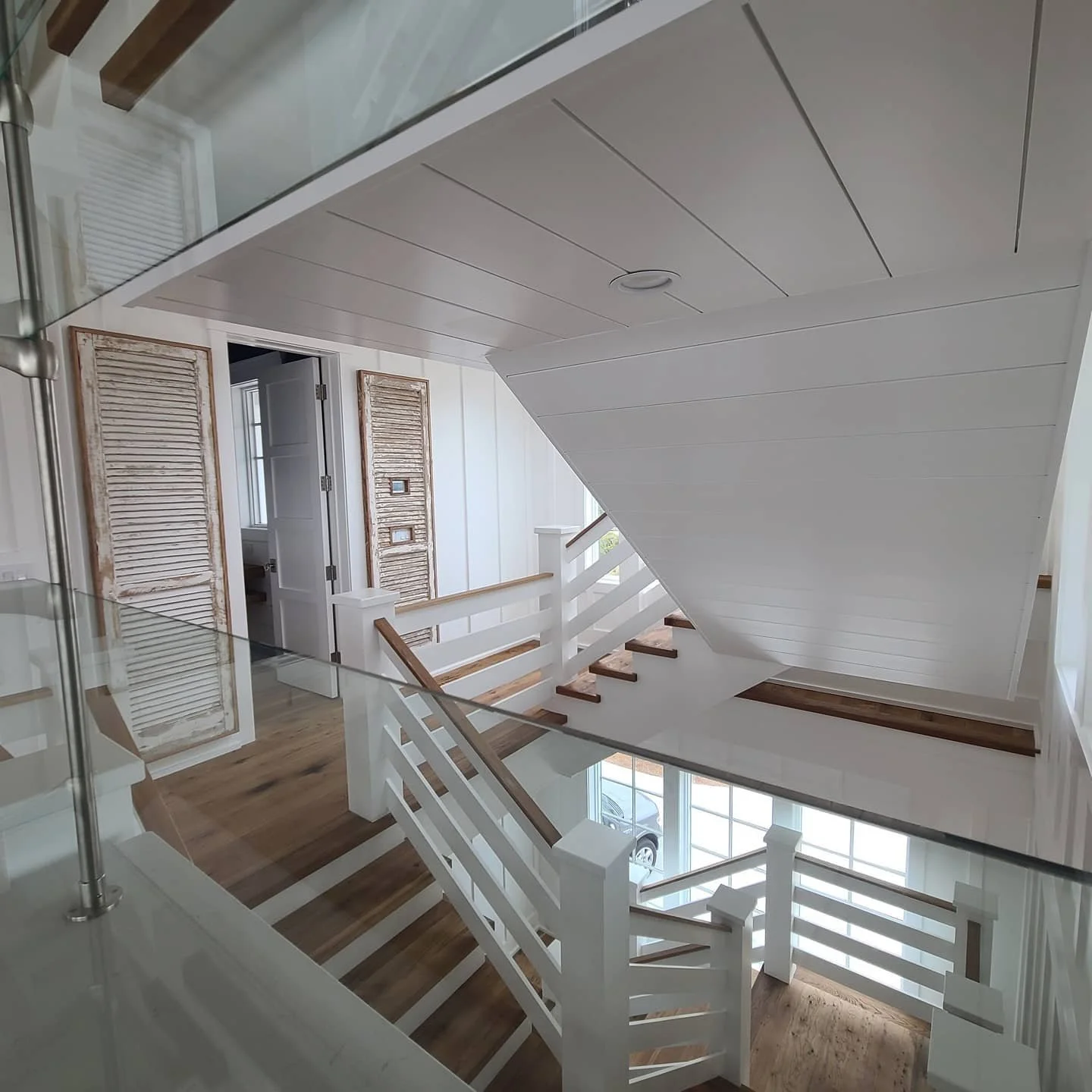 stairs again.jpg