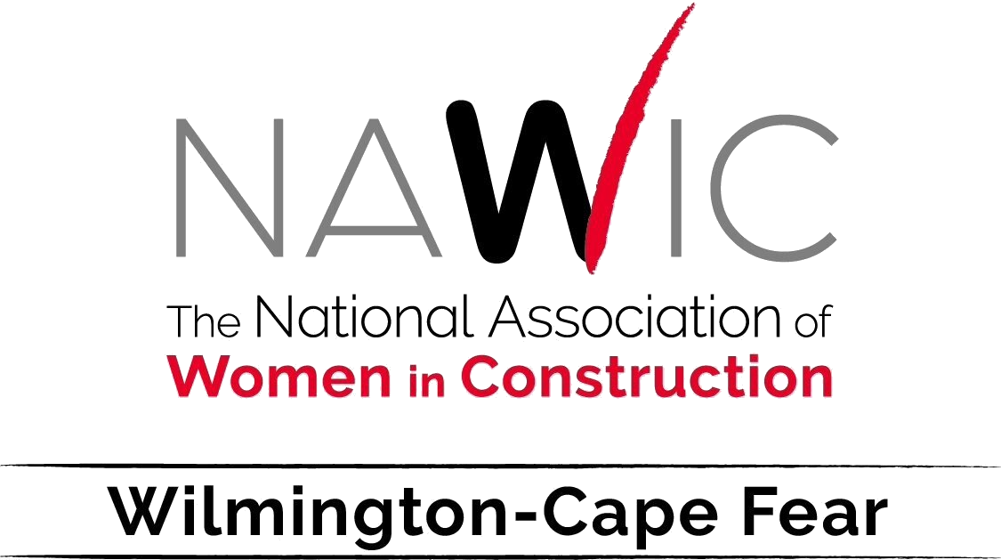 nawic-cf+logo+with+transparency.png