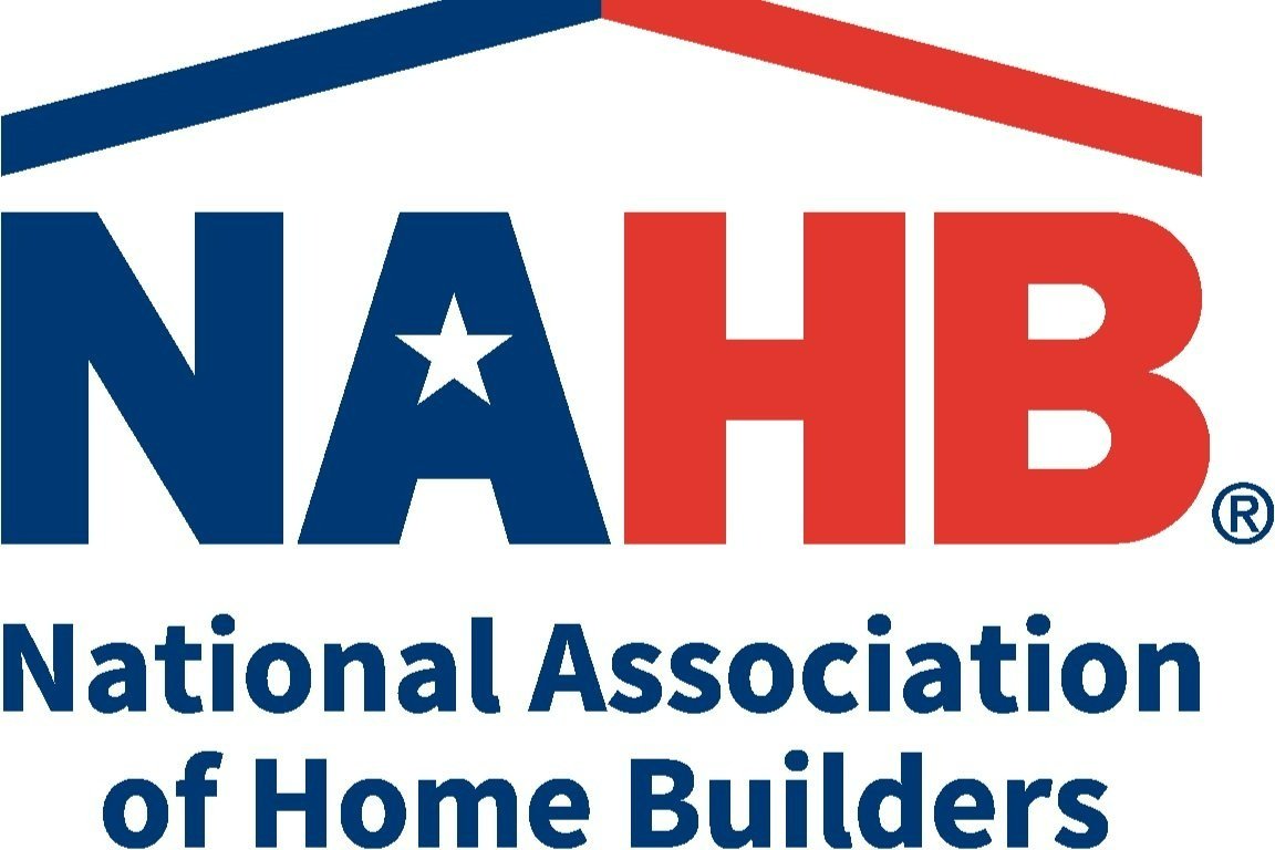 nahb-logo-color.jpg