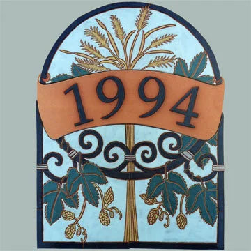 hops date plaque copy.jpg