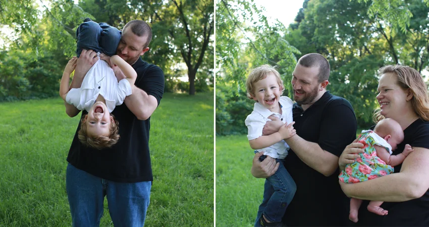 Appleton Family Photographer.jpg