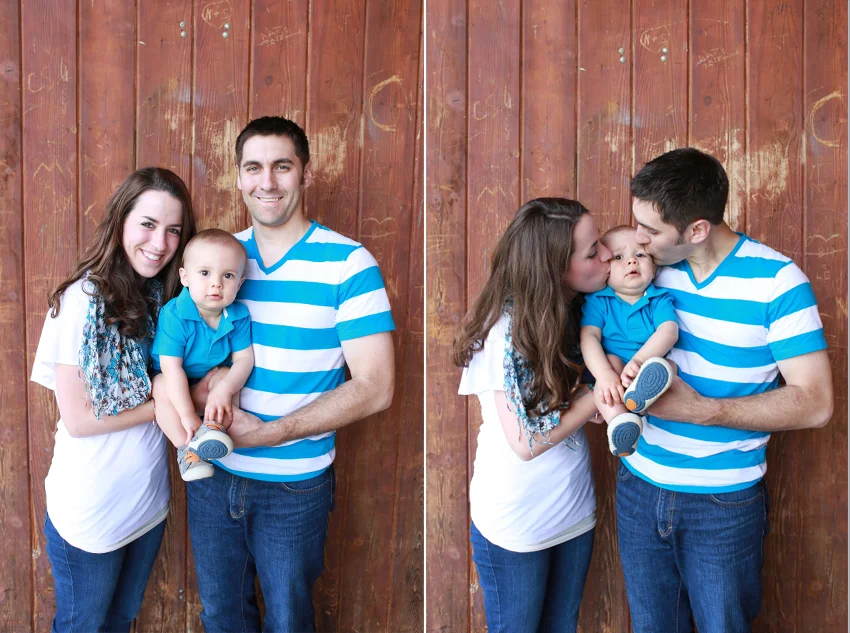 Fox Valley Family Photographer.jpg