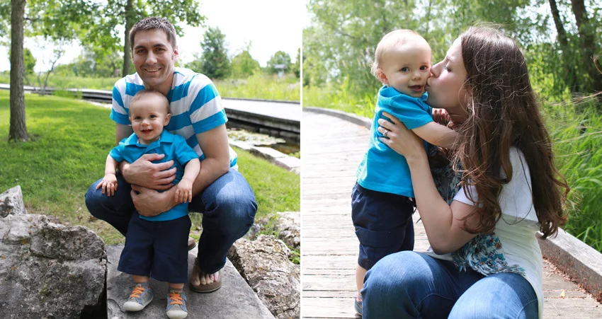 Green Bay Photographer.jpg