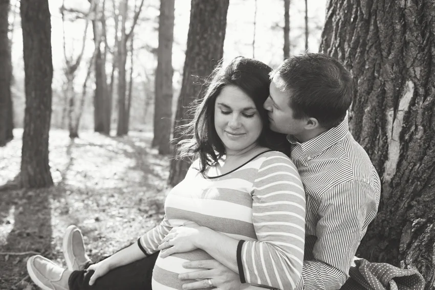 Wisconsin Maternity Photo.jpg