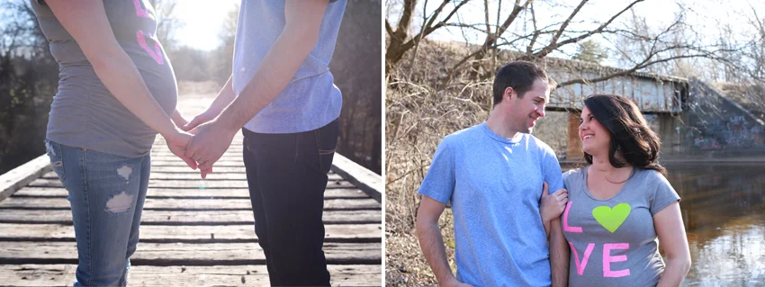 Appleton Maternity Photographer.jpg