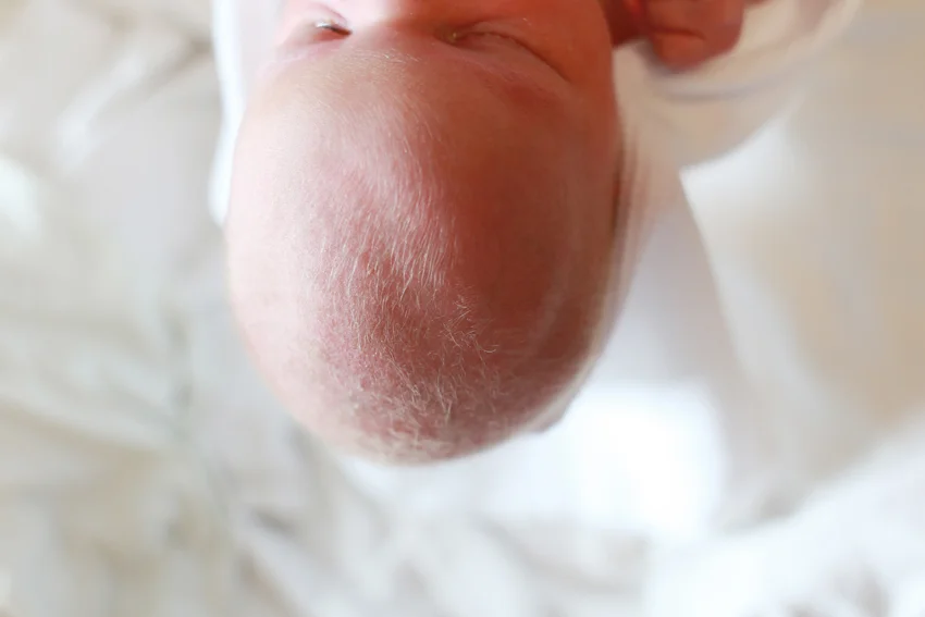 Appleton Birth Photographer.jpg
