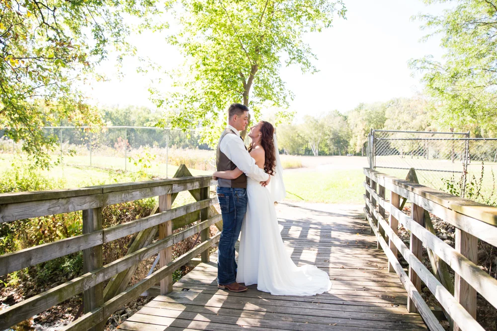Appleton Wisconsin Wedding_ Whit Meza Photography_49.jpg