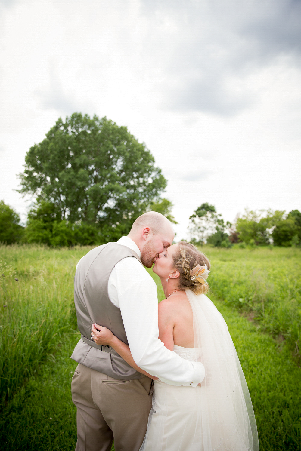 Wisconsin Wedding Photographer 25.jpg