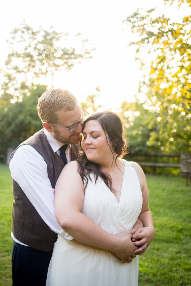 Wisconsin Wedding Photographer 41.jpg