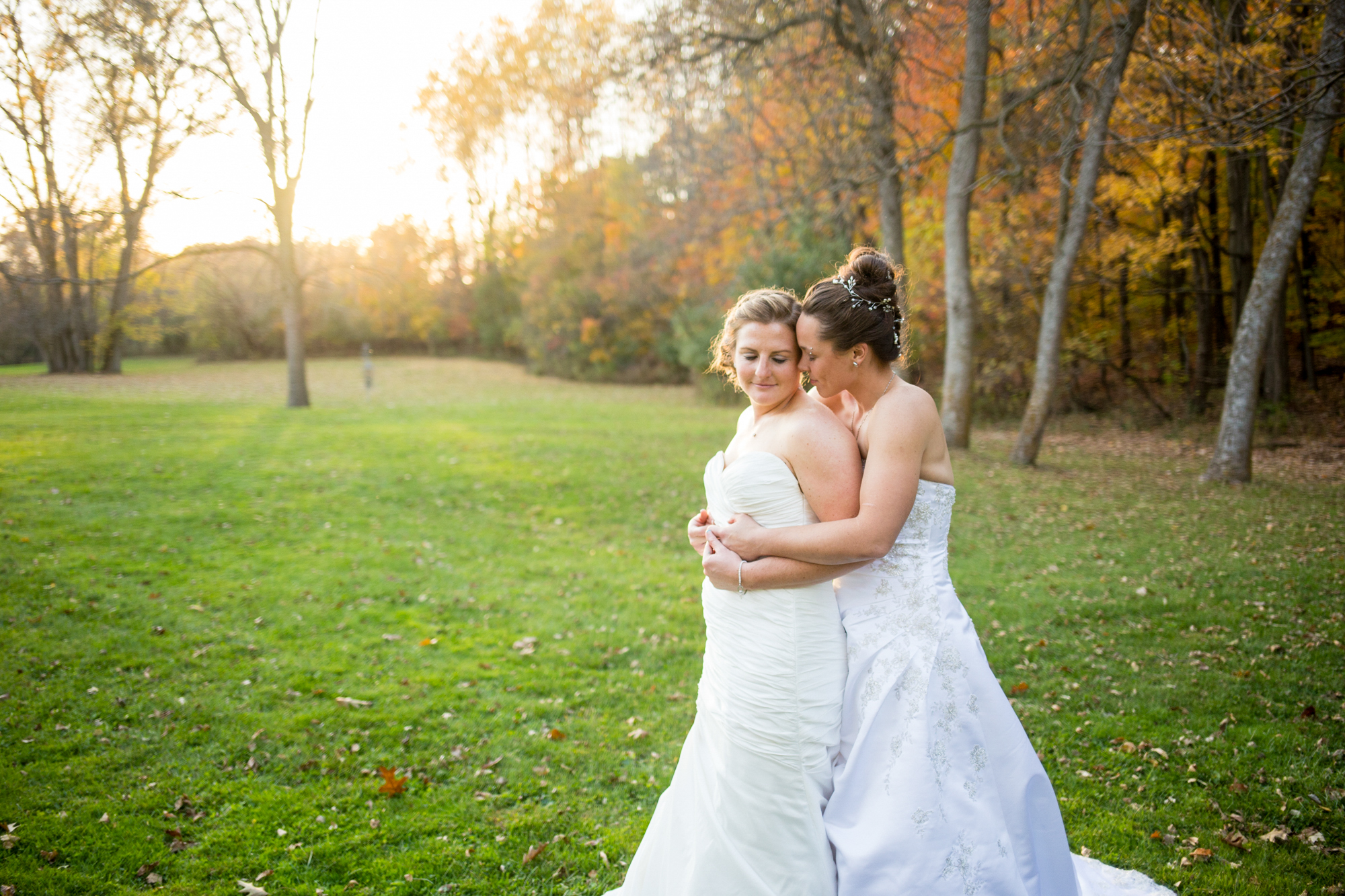 Wisconsin Wedding Photographer 82.jpg