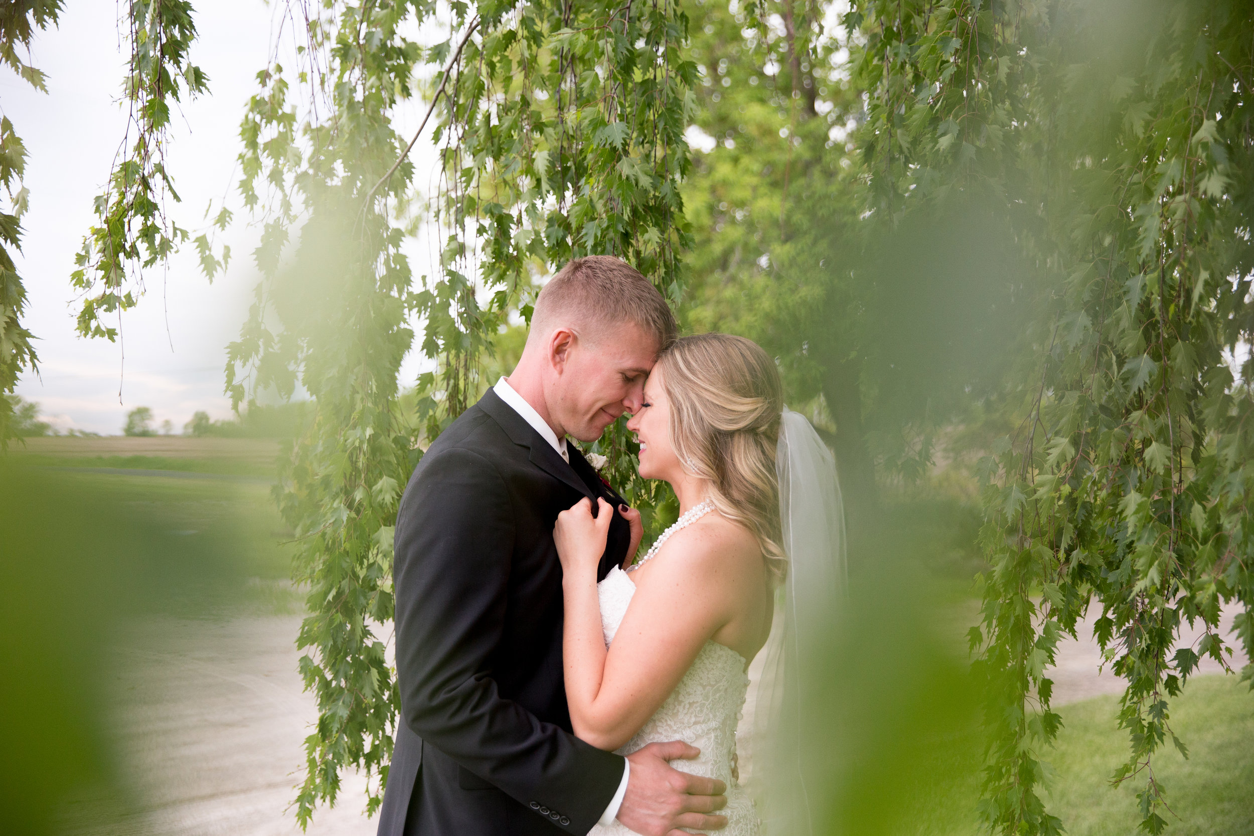 Wisconsin Wedding Photographer 90.jpg