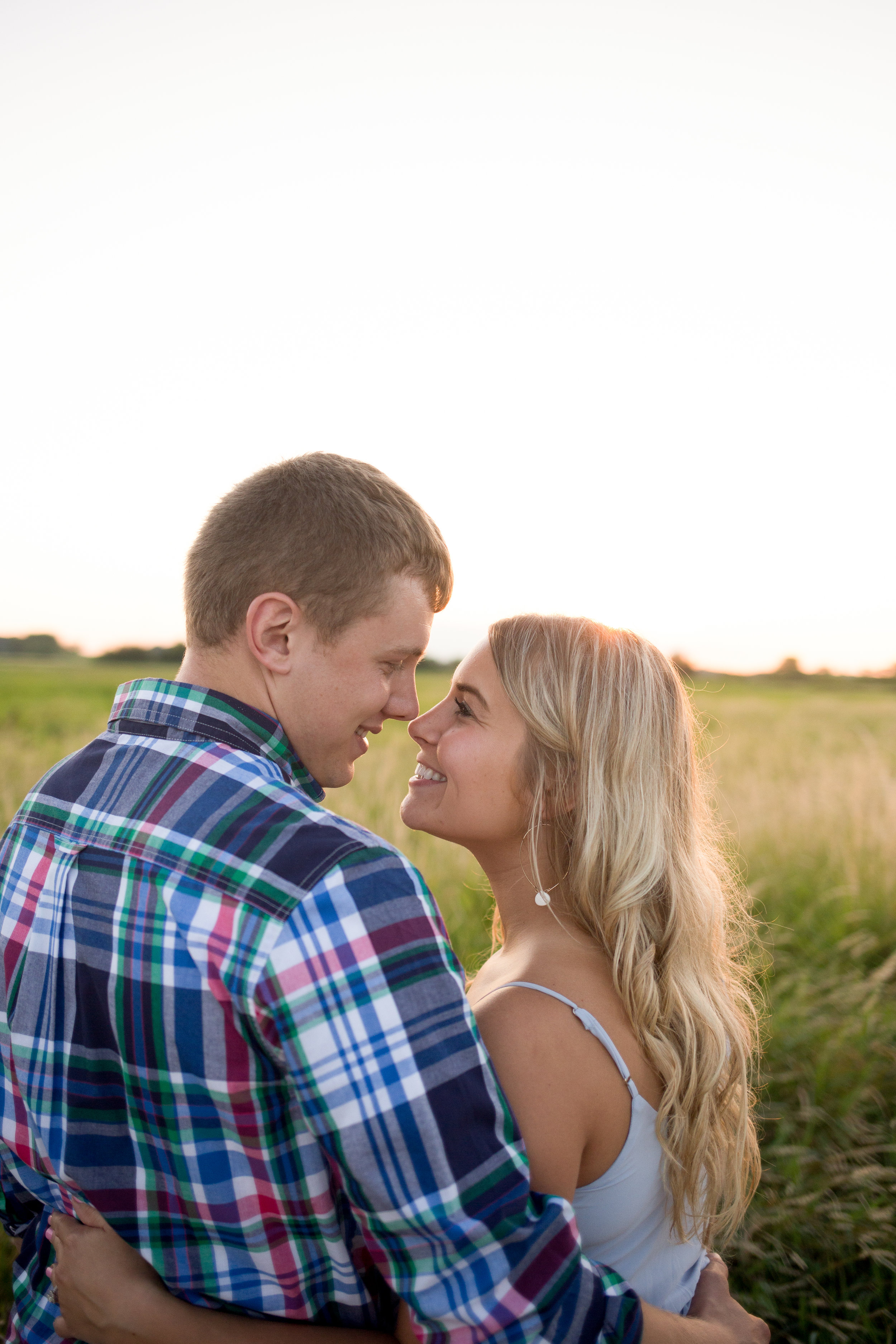 Wisconsin Wedding Photographer 32.jpg