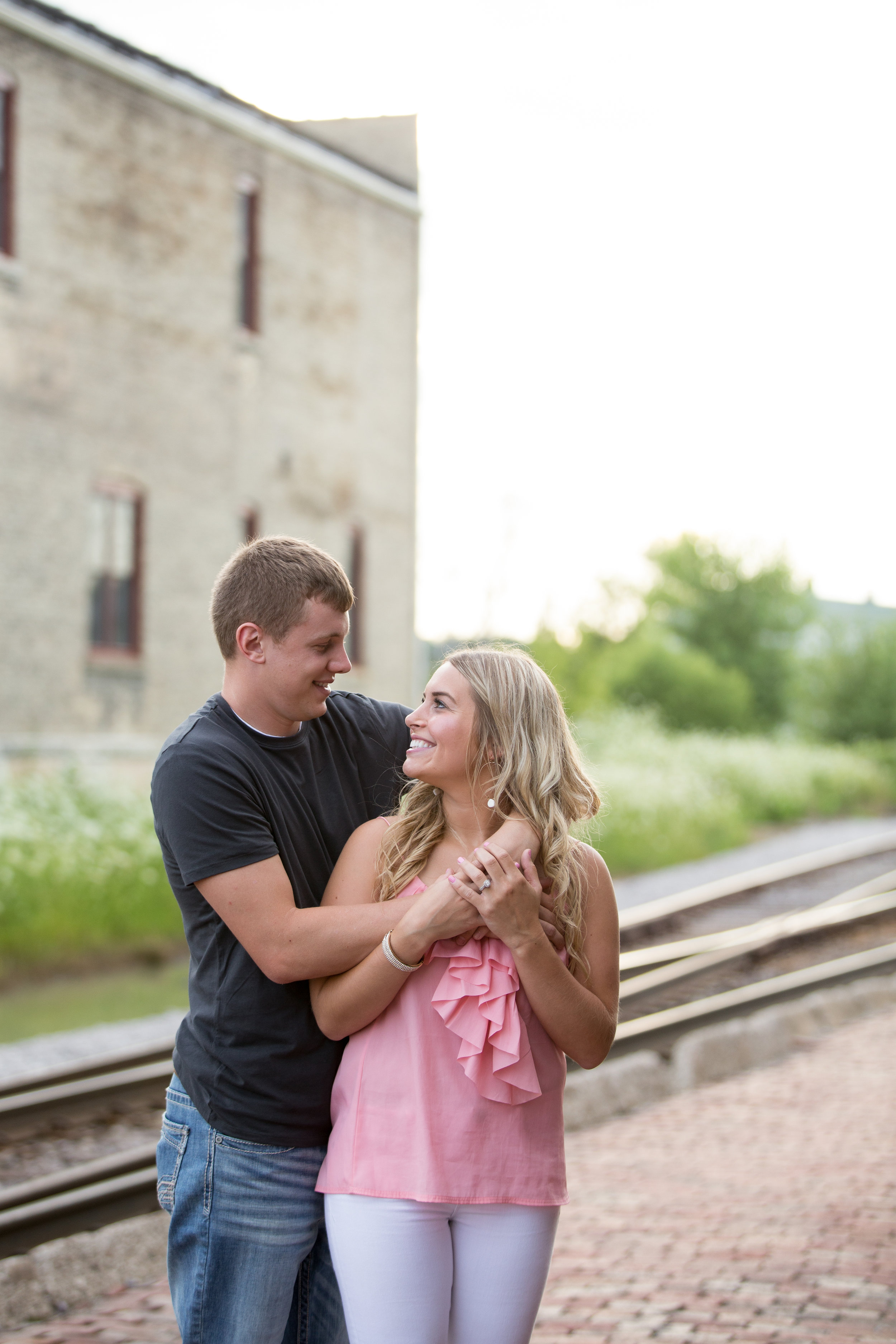 Wisconsin Wedding Photographer 33.jpg