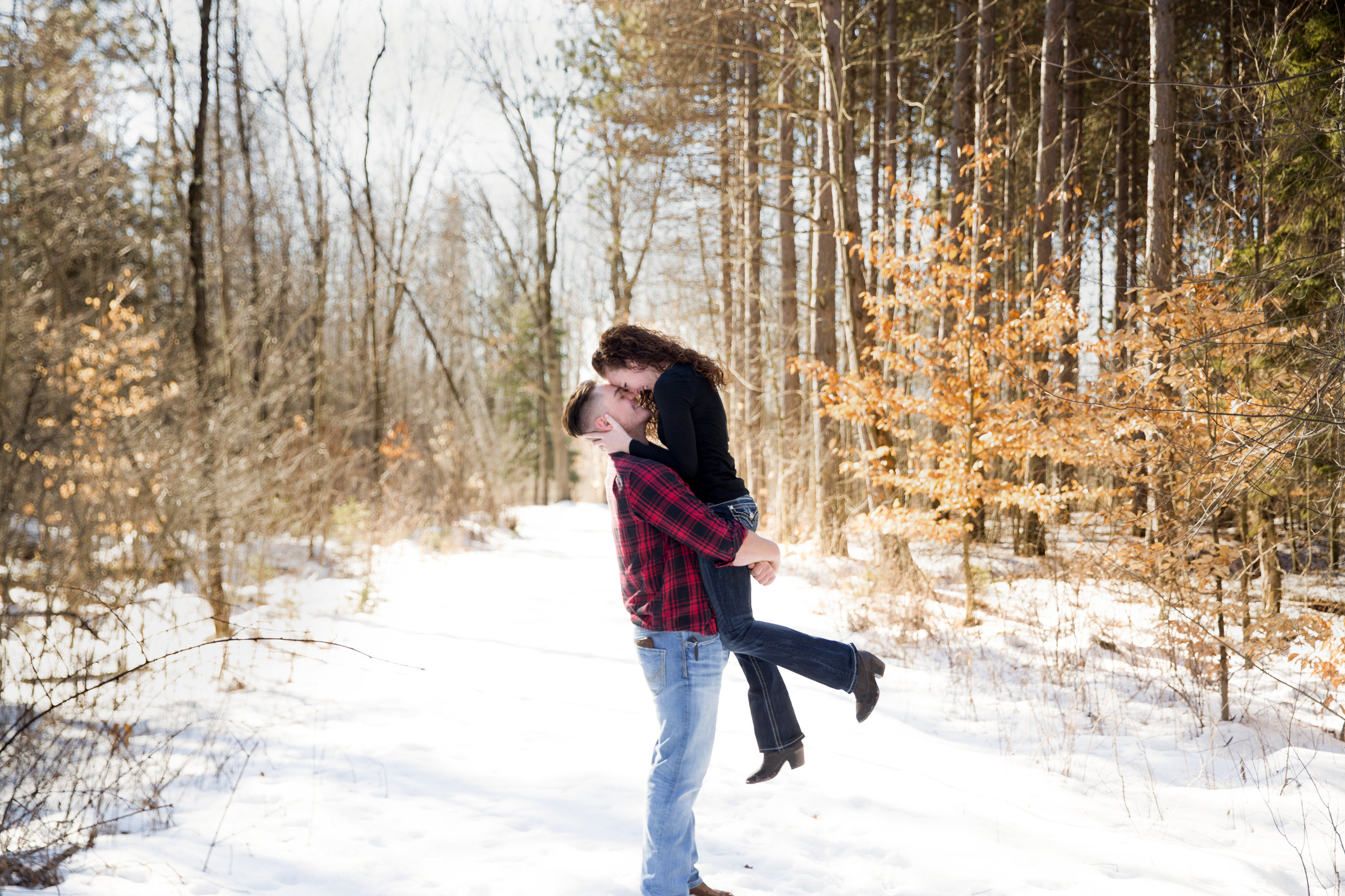 Wisconsin Wedding Photographer 52.jpg