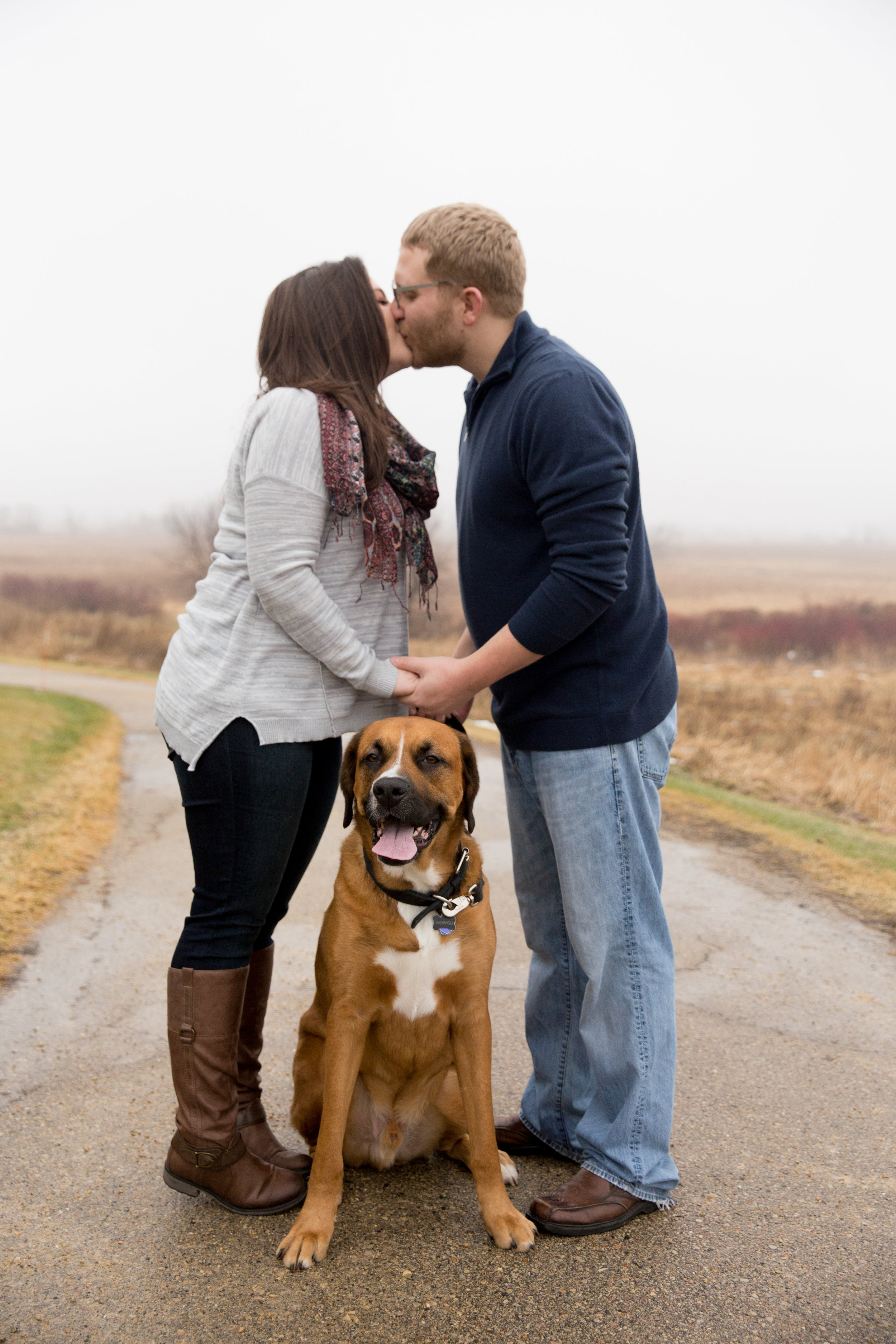 Wisconsin Wedding Photographer 63.jpg