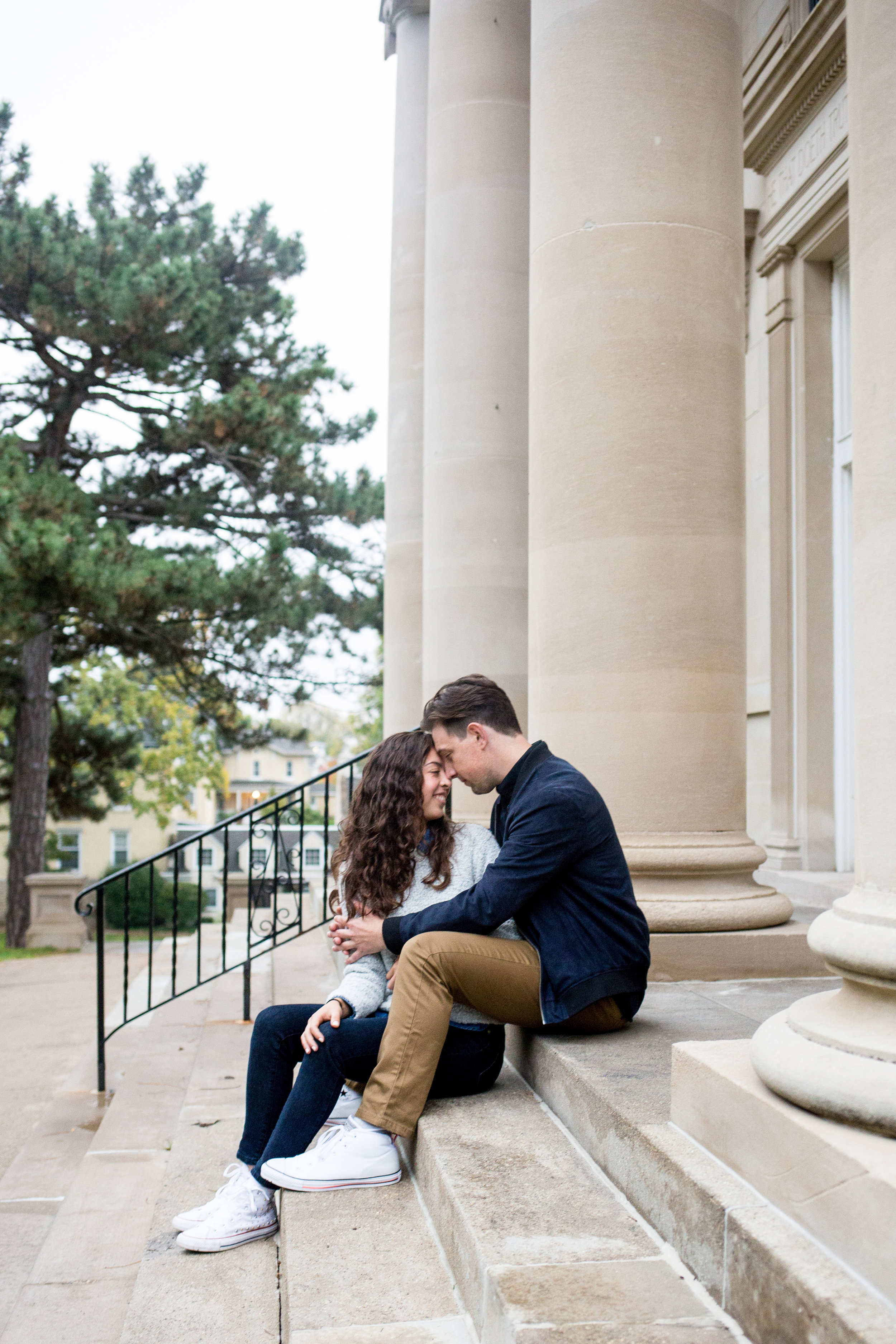 Wisconsin Wedding Photographer 110.jpg