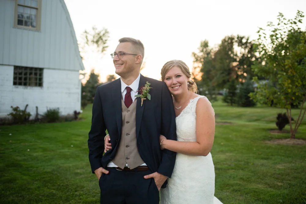 Barn+Wedding+in+Appleton+Wisconsin+-+Simply+Country+Barn+Wedding+-+Whit+Meza+Photography.jpg