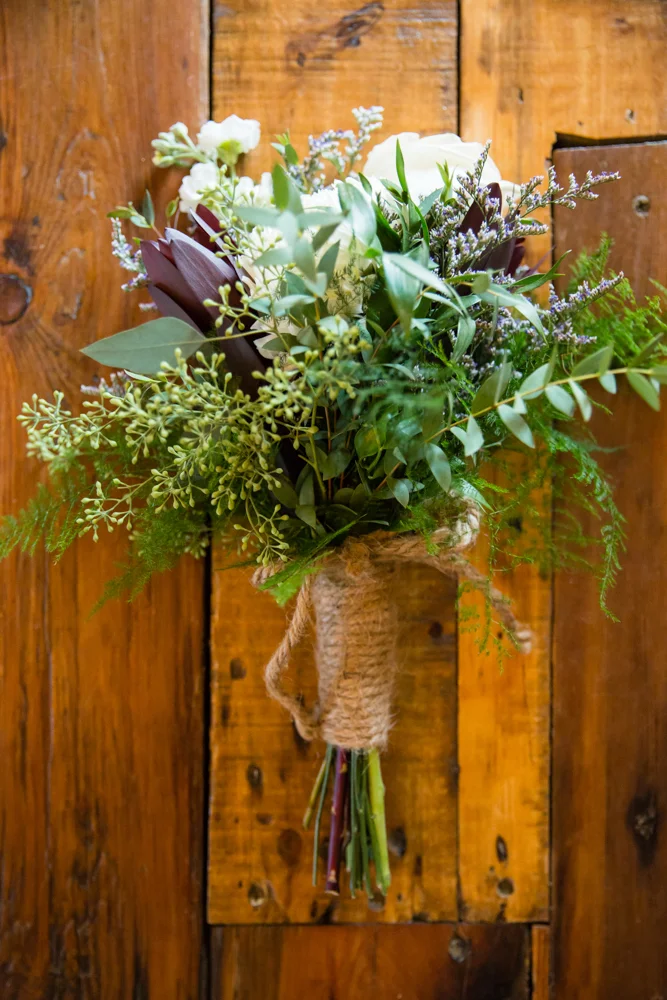 Carstens Mill Wedding_Whit Meza Photography96.jpg