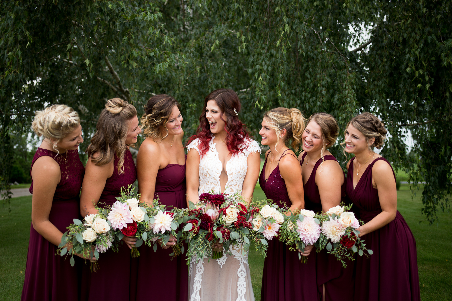 Brighton Acres Oshkosh Wisconsin Wedding_Whit Meza Photography 30.jpg