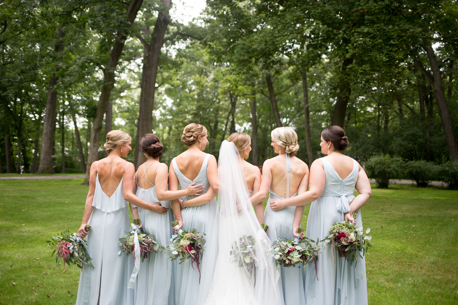 Green Lake Wisconsin Wedding at Heidel House Resort_Whit Meza Photography 45.jpg