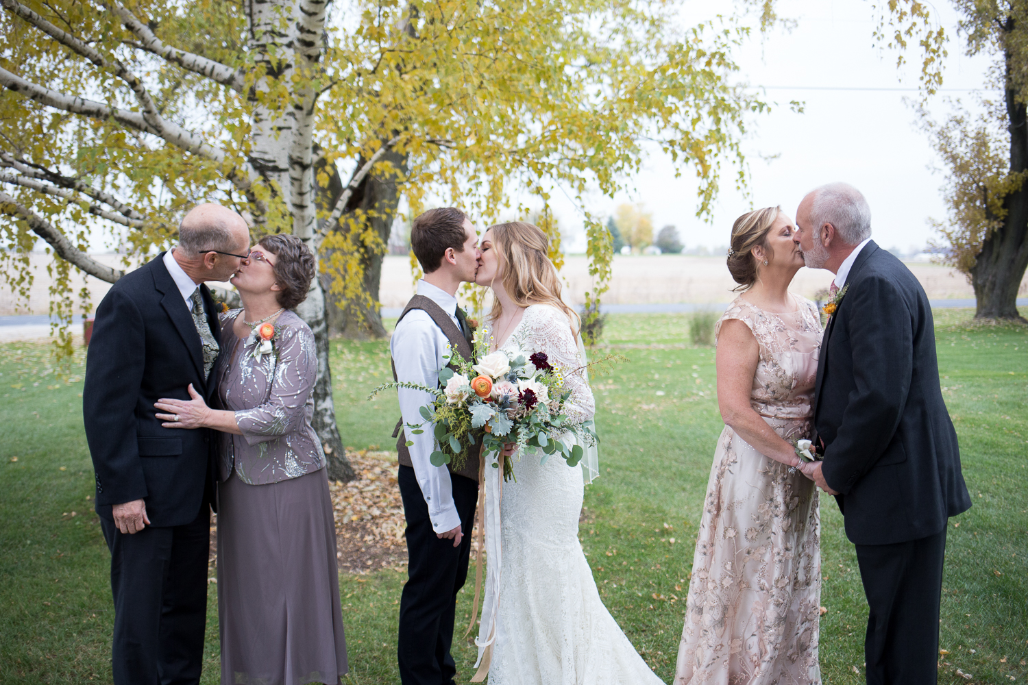 Wisconsin Barn Wedding_Brighton Acres_Oshkosh Barn Wedding_Whit Meza Photography 50.jpg