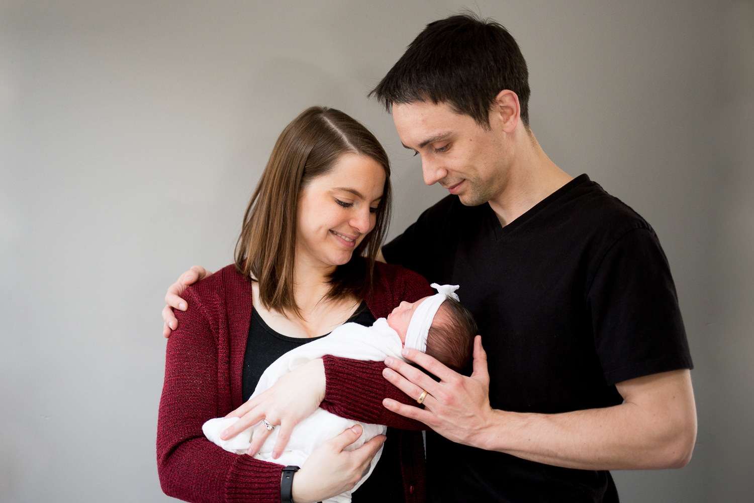 Waukesha Newborn Family Photographer_Whit Meza Photography 3.jpg