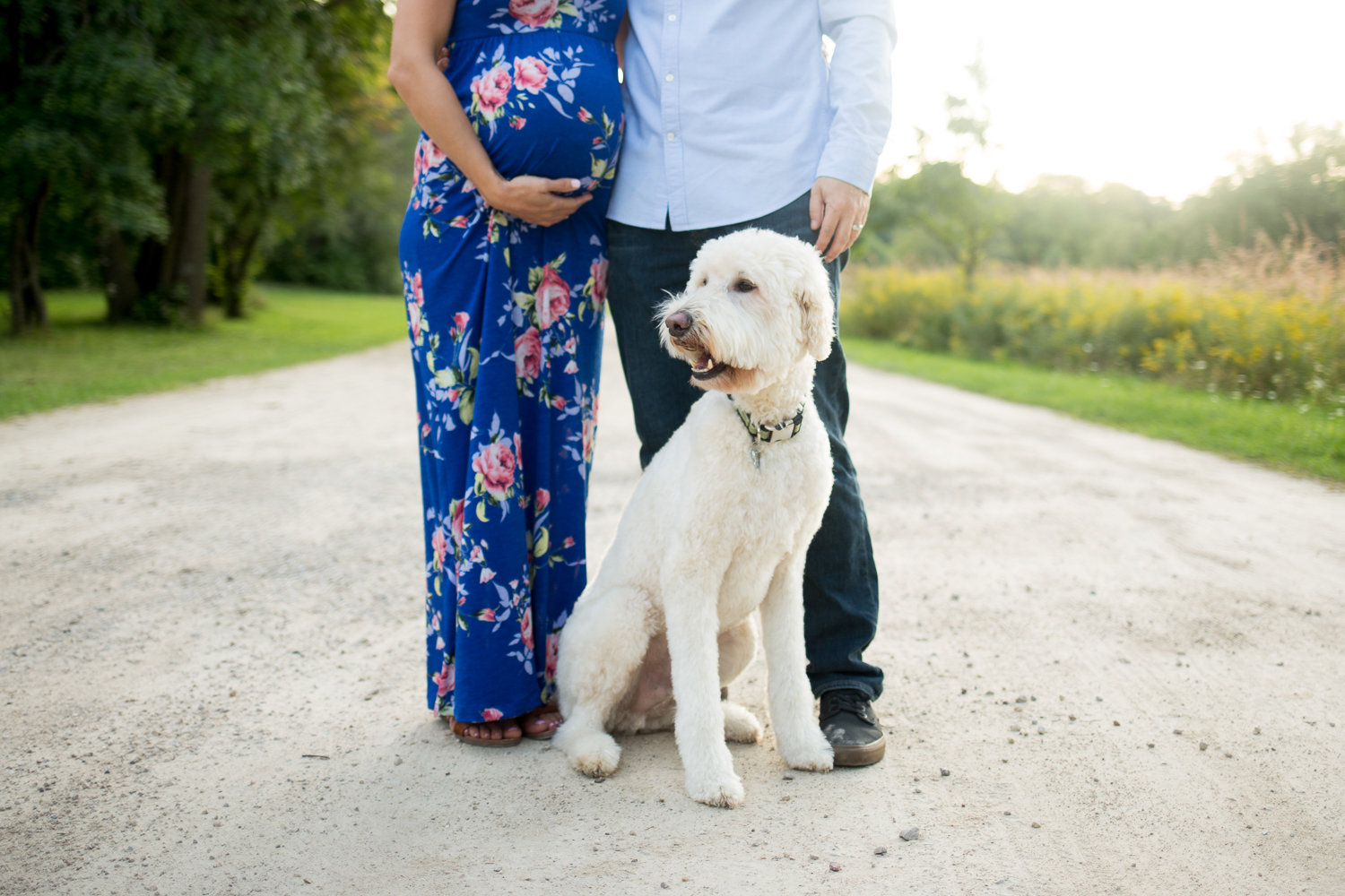 Green Lake Wisconsin Maternity Photographer_Whit Meza Photography 13.jpg