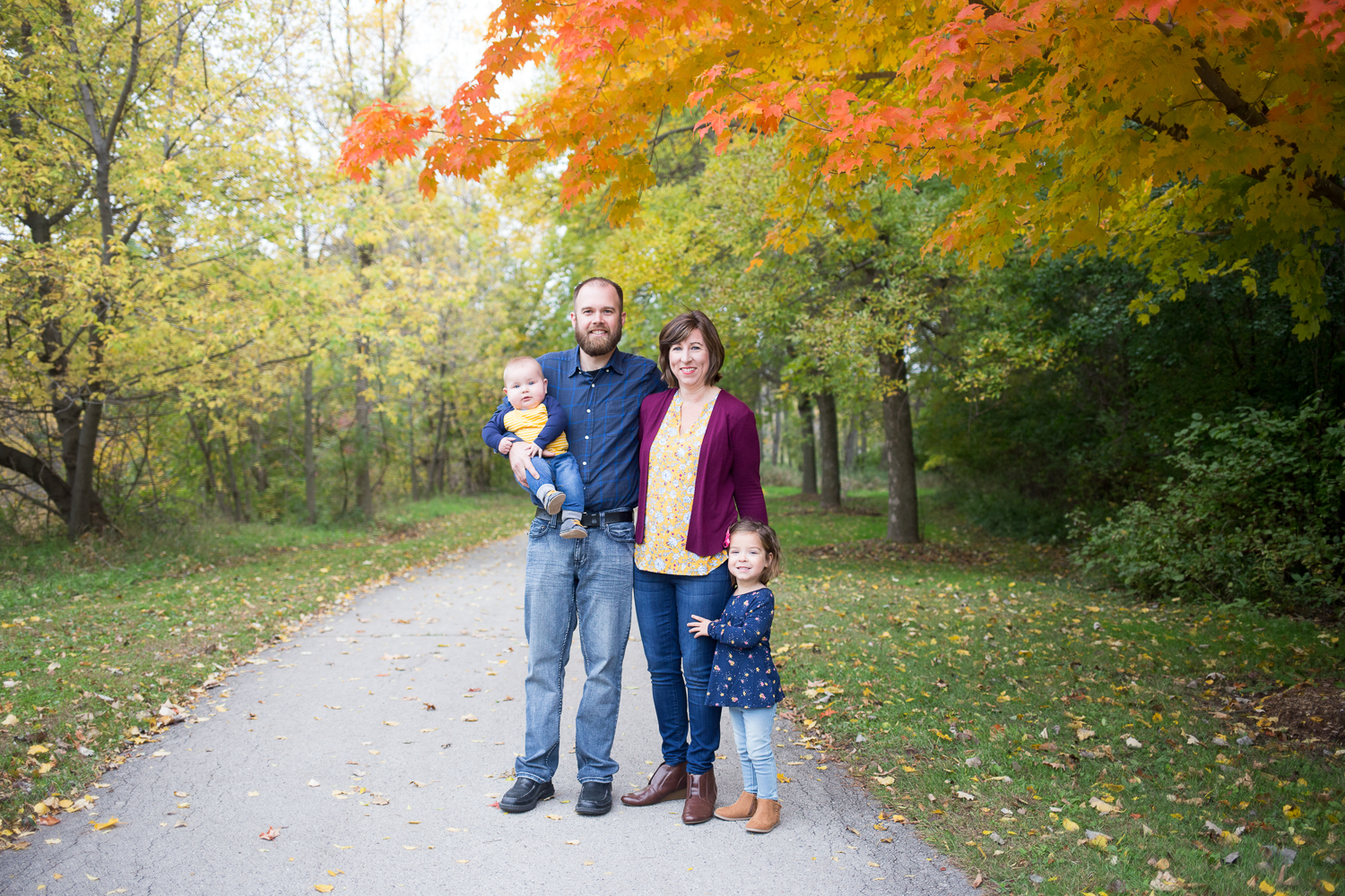 Green Bay Wisconsin Family Photographer_Whit Meza Photography 2.jpg