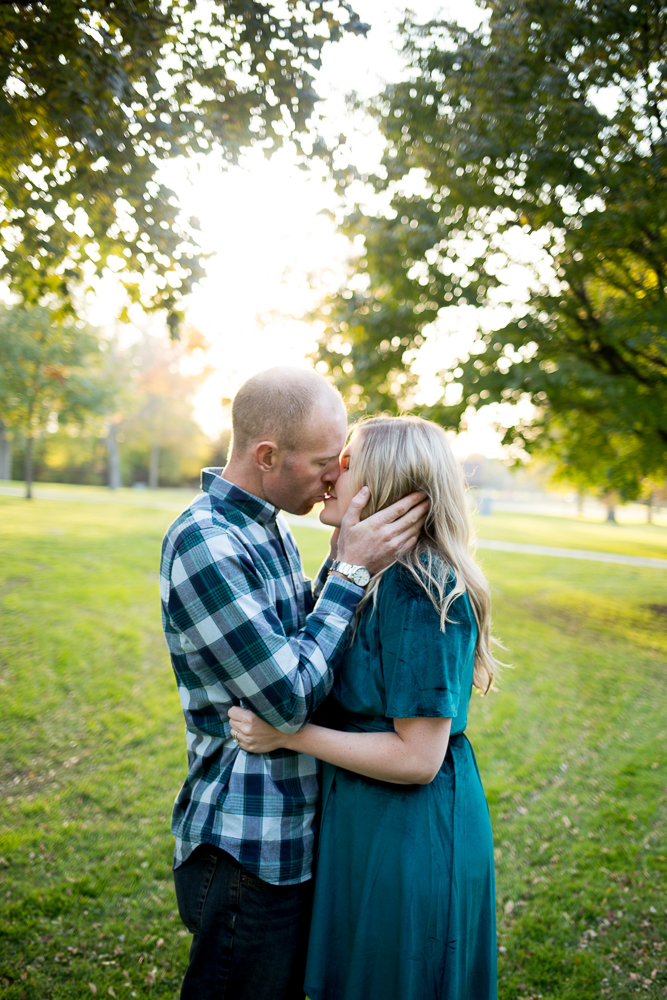 Oshkosh Wisconsin Family Photographer_Whit Meza Photography 35.jpg