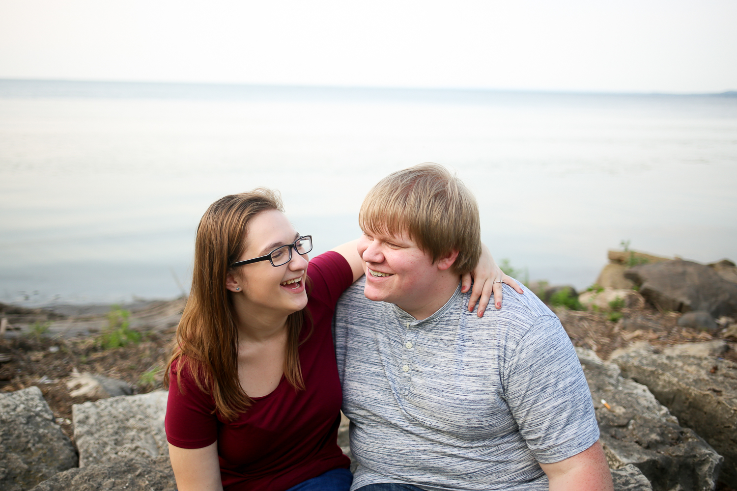 Fond du Lac Wisconsin Engagement Photographer_Whit Meza Photography 17.jpg