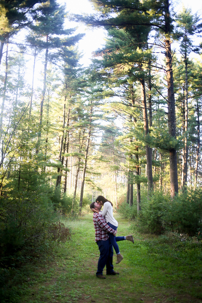 Wisconsin State Park Engagement Photographer_Whit Meza Photography 11.jpg