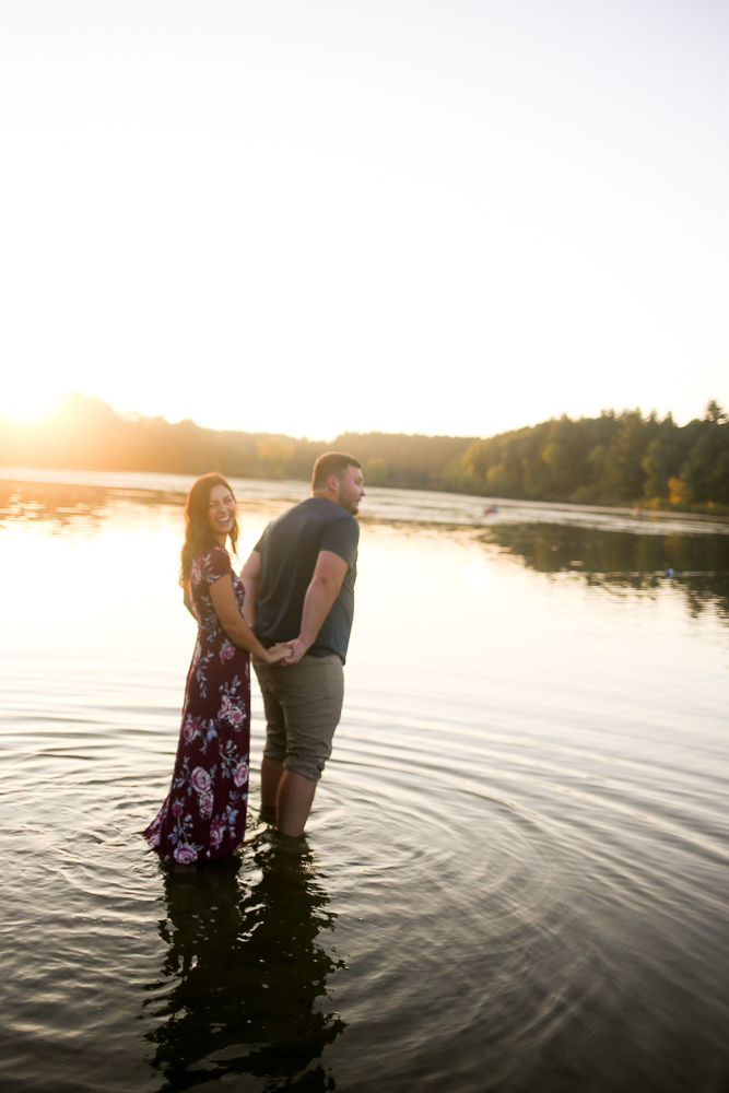 Wisconsin State Park Engagement Photographer_Whit Meza Photography 36.jpg