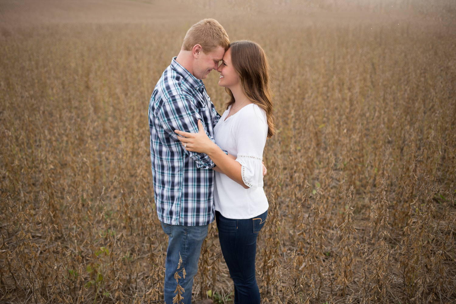 Stoughton Wisconsin Engagement Photographer_Whit Meza Photography 5.jpg