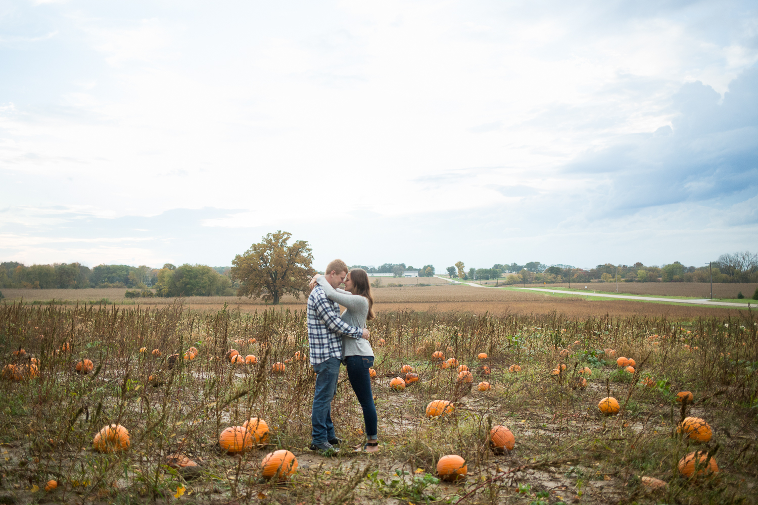 Stoughton Wisconsin Engagement Photographer_Whit Meza Photography 35.jpg