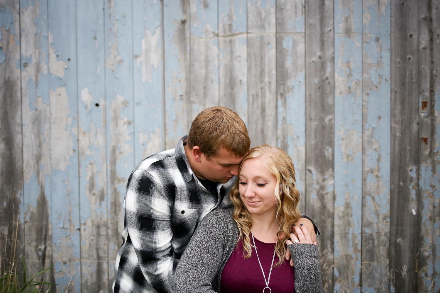 Manitowoc Wisconsin Engagement Photographer_Whit Meza Photography 17.jpg