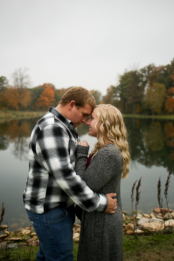 Manitowoc Wisconsin Engagement Photographer_Whit Meza Photography 21.jpg