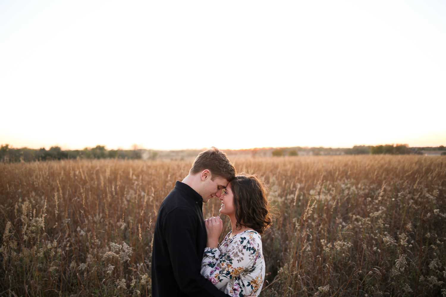 Ripon Wisconsin Engagement Photographer_Whit Meza Photography 25.jpg